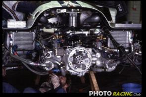 Photo MECANIQUE PORSCHE 96202.JPG