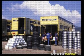 Photo MICHELIN01.jpg