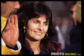 Photo MME OREILLLE02.jpg