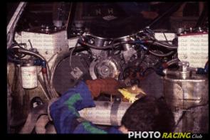 Photo MOTEUR03.jpg