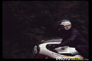 Photo MOTO FRIBOURG 7004.jpg