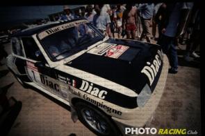 Photo Mille Pistes 83 104.JPG