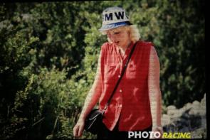 Photo Mille Pistes 83 105.JPG