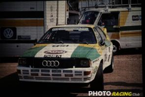 Photo Mille Pistes 83 106.JPG