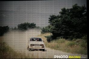 Photo Mille Pistes 83 107.JPG