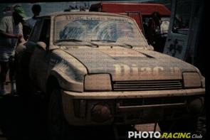 Photo Mille Pistes 83 110.JPG