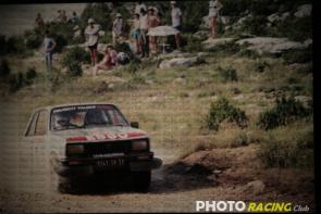 Photo Mille Pistes 83 112.JPG