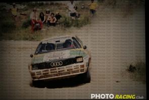 Photo Mille Pistes 83 115.JPG