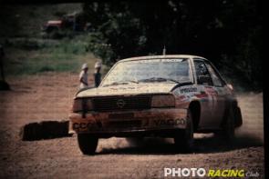 Photo Mille Pistes 83 116.JPG