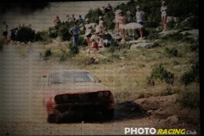 Photo Mille Pistes 83 117.JPG