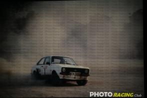 Photo Mille Pistes 83 118.JPG