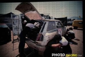 Photo Mille Pistes 83 119.JPG