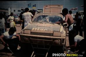 Photo Mille Pistes 83 120.JPG