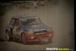 Photo Mille Pistes 83 121.JPG