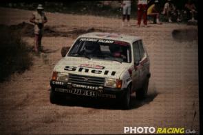 Photo Mille Pistes 83 122.JPG