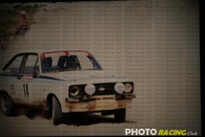 Photo Mille Pistes 83 123.JPG