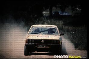 Photo Mille Pistes 83 125.JPG