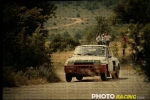 Photo Milles Pistes (1).JPG