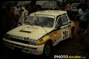 Photo Milles Pistes (11).JPG