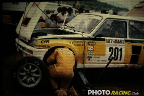 Photo Milles Pistes (13).JPG