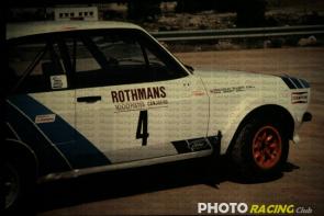 Photo Milles Pistes (16).JPG