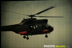 Photo Milles Pistes (18).JPG