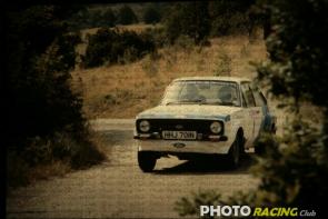 Photo Milles Pistes (2).JPG