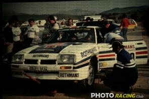 Photo Milles Pistes (20).JPG