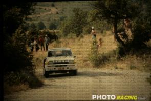 Photo Milles Pistes (24).JPG