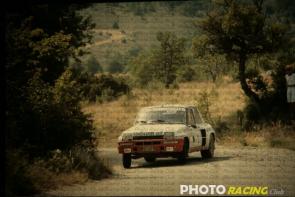 Photo Milles Pistes (25).JPG