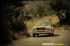 Photo Milles Pistes (26).JPG