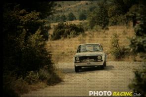Photo Milles Pistes (27).JPG