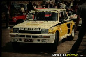 Photo Milles Pistes (3).JPG
