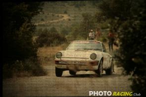 Photo Milles Pistes (33).JPG
