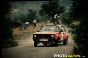 Photo Milles Pistes (39).JPG
