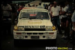 Photo Milles Pistes (4).JPG