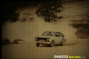 Photo Milles Pistes (46).JPG