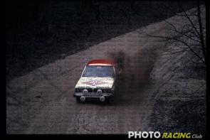 Photo NISSAN04.jpg
