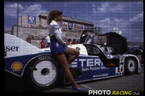 Photo NORISRING04.jpg