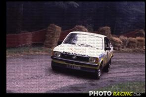 Photo OPEL01.jpg