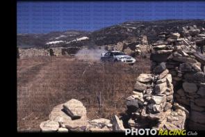 Photo PAYSAGE WRC01.jpg