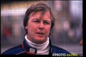 Photo PETERSON 6 R0402.jpg