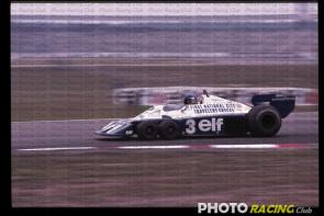 Photo PETERSON 6 R04.JPG