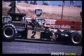 Photo PETERSON JPS01.JPG