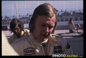 Photo PETERSON R03.JPG