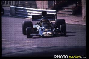 Photo PETERSON04.JPG