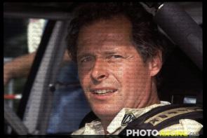 Photo PIGNARD M05.JPG