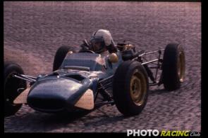 Photo PIGNARD MICHEL02.jpg