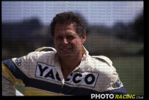 Photo PIGNARD MICHEL04.JPG