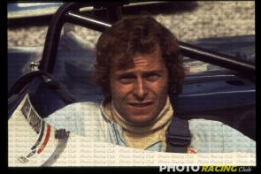 Photo PIGNARD PORTRAIT04.jpg